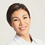 Джуматаева Алия Бакытжановна