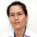 Коканова Алмагуль Сабитовна