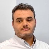 Кисленко Анатолий Викторович