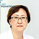 Джумашева Жанат Кемеловна