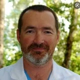 Дегтярёв Дмитрий Дмитриевич