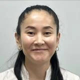 Муратова Сауле Наурызбаевна