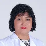 Бисопанова Камила Муратовна