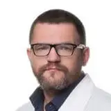 Ильиных Андрей Александрович