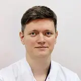 Смолянкин Александр Анатольевич