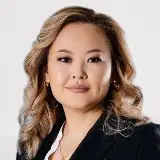 Шингисова Айнагуль Айткожаевна