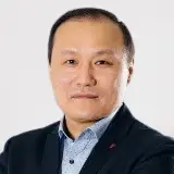 Кабилдин Куан Советович