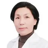 Аубакирова Гульмира Аскаровна