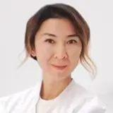 Конопляная Ирина Викторовна