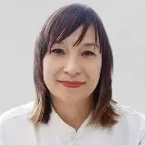 Редутко Татьяна Владимировна