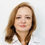 Мальцева Инна Владимировна