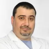 Муллаев Игорь Валерьевич