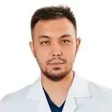 Муслим Курал Куанышбекович