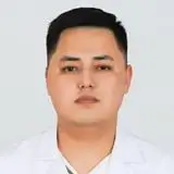 Сарибаев Алтынбек Равшанович