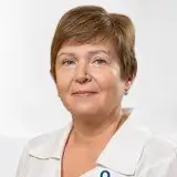 Лепейкова Светлана Васильевна