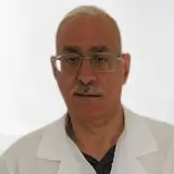 Даббур Мухаммед Амин Адиб