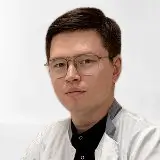 Өтеп Мұхтар Құрмантайұлы