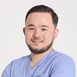 Омирзак Нурсултан Аманжолович