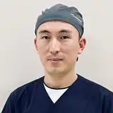 Жақаев Ерсаин Бекежанұлы