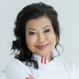 Сыздыкова Жанар Алгазыевна