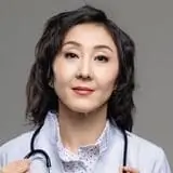 Культаева Акмарал Альдубаевна