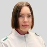 Гиманева Рената Михайловна