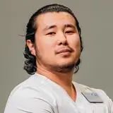 Нуруллаев Вали Абайулы