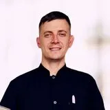 Мядзель Денис Владимирович