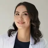 Дартай Айдын Ілиясқызы