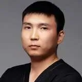 Асылханов Айбек Нуржанулы