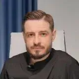 Зевреев Руслан Иванович