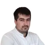 Якубов Рамазан Вагифович