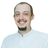 Якущенко Владимир Михайлович