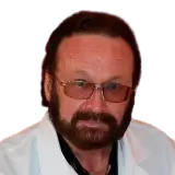 Ярков Владимир Витальевич