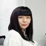 Еленова Рада Жумабаевна