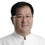 Ешмуратов Темур Шерханович