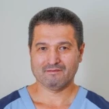 Умбетов Ренат Едилович