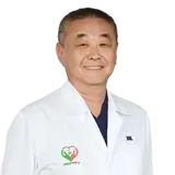 Югай Александр Семенович