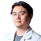 Юн Арман Геннадьевич