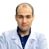 Юсупов Азиз Заирович