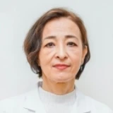 Узакпаева Найля Бустановна