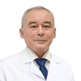 Заитов Рашид Раисович