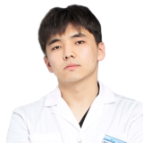 Зарубаев Руслан Мұратбекұлы