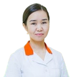 Жакаева Асель Мырзагалиевна