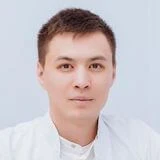 Жақсылық Жалғасбек Нұрланұлы