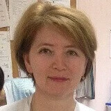 Жакупова Аягуль Адильхановна