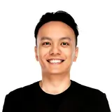 Жамышев Турагул Кадырович