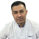 Жанатулы Мади