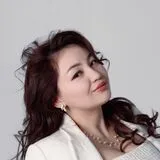 Жанболатова Айжан Жанболатовна