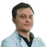 Жанузаков Жалель Равильевич